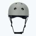 Шолом Globe Goodstock Certified matte gunmetal/bandana 2