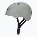 Шолом Globe Goodstock Certified matte gunmetal/bandana 3
