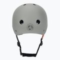 Шолом Globe Goodstock Certified matte gunmetal/bandana 4