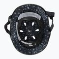 Шолом Globe Goodstock Certified matte gunmetal/bandana 5