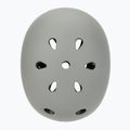 Шолом Globe Goodstock Certified matte gunmetal/bandana 6