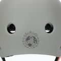 Шолом Globe Goodstock Certified matte gunmetal/bandana 7