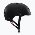 Шолом Globe Goodstock Certified matte black