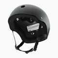 Шолом Globe Goodstock Certified matte black 3