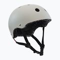 Шолом Globe Goodstock Certified matte gunmetal/bandana