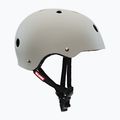 Шолом Globe Goodstock Certified matte gunmetal/bandana 2