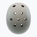 Шолом Globe Goodstock Certified matte gunmetal/bandana 3