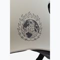 Шолом Globe Goodstock Certified matte gunmetal/bandana 4