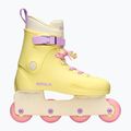 Ролики жіночі IMPALA Lightspeed Inline Skate buttercup yellow 2