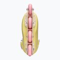 Ролики жіночі IMPALA Lightspeed Inline Skate buttercup yellow 5
