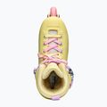 Ролики жіночі IMPALA Lightspeed Inline Skate buttercup yellow 6