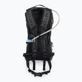 Рюкзак велосипедний Dakine Drafter 10 l black 3