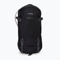 Рюкзак велосипедний Dakine Drafter 14 l black