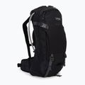 Рюкзак велосипедний Dakine Drafter 14 l black 2