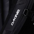 Рюкзак велосипедний Dakine Drafter 14 l black 5