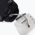 Рюкзак велосипедний Dakine Drafter 14 l black 7