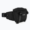 Барсетка велосипедна Dakine Hot Laps 1 l black 2