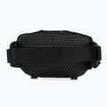 Барсетка велосипедна Dakine Hot Laps 1 l black 3