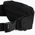 Барсетка велосипедна Dakine Hot Laps 1 l black 4
