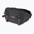 Барсетка велосипедна Dakine Hot Laps 1 l black 6