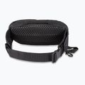 Барсетка велосипедна Dakine Hot Laps 1 l black 7