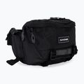 Барсетка велосипедна Dakine Hot Laps 2 l black