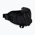 Барсетка велосипедна Dakine Hot Laps 2 l black 2