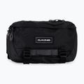 Барсетка велосипедна Dakine Hot Laps 2 l black 3