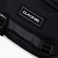 Барсетка велосипедна Dakine Hot Laps 2 l black 4