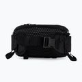 Барсетка велосипедна Dakine Hot Laps 2 l black 6