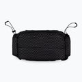 Барсетка велосипедна Dakine Hot Laps 2 l black 7