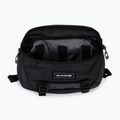 Барсетка велосипедна Dakine Hot Laps 2 l black 8