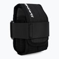 Велосумка підсідельна Dakine Gripper black 2