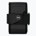 Велосумка підсідельна Dakine Gripper black 3