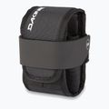 Велосумка підсідельна Dakine Gripper black 4