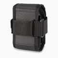 Велосумка підсідельна Dakine Gripper black 5