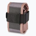 Сумка велосипедна під сідло Dakine Gripper sparrow 2
