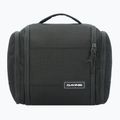 Dakine Daybreak Travel Kit L чорний