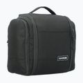 Dakine Daybreak Travel Kit L чорний 2