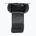 Dakine Daybreak Travel Kit L чорний 5