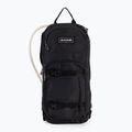 Рюкзак велосипедний Dakine Session 8 l black