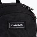 Рюкзак велосипедний Dakine Session 8 l black 4