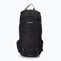 Рюкзак велосипедний Dakine Syncline 16 l black