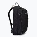 Рюкзак велосипедний Dakine Syncline 16 l black 2