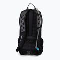 Рюкзак велосипедний Dakine Syncline 16 l black 3