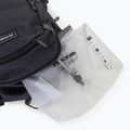 Рюкзак велосипедний Dakine Syncline 16 l black 7
