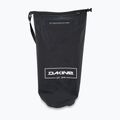 Сумка водонепроникна Dakine Packable RollТоп Dry Bag 20 л black 2