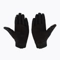Велорукавиці жіночі Dakine Covert black 2