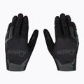 Велорукавиці жіночі Dakine Covert black 3