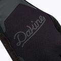 Велорукавиці жіночі Dakine Covert black 4